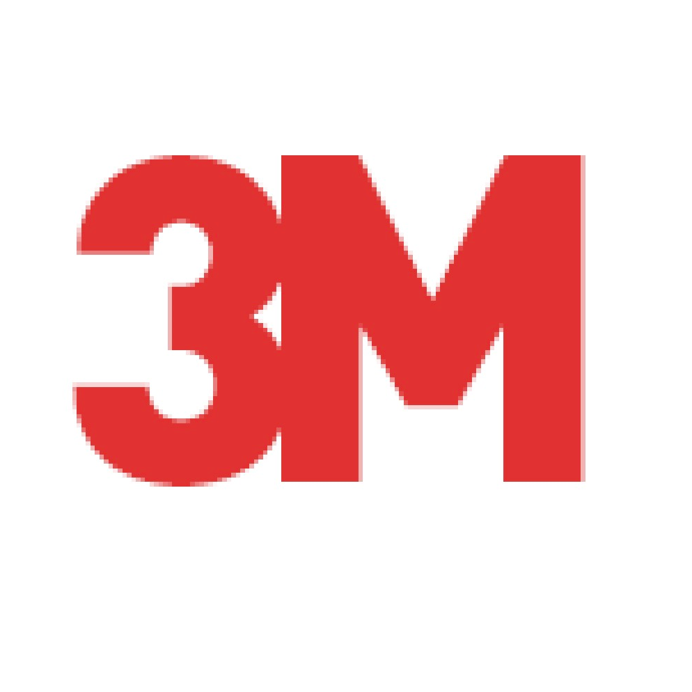 3M