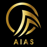 AIASCoin