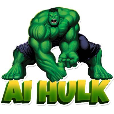 AIHulk