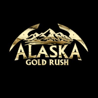 Alaska Gold Rush