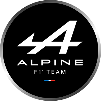 Alpine F1 Team Fan Token