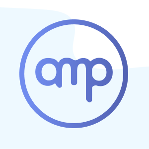 AMPnet