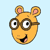 Arthur