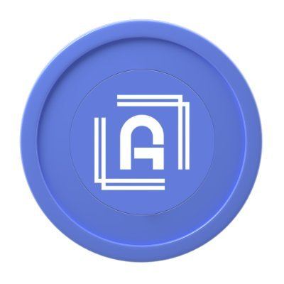 ARTII Token