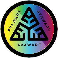 Avaware