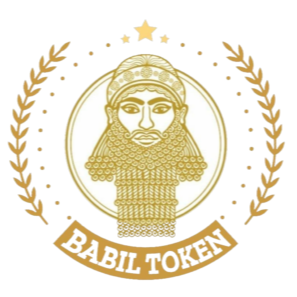 Babil Token