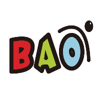 BAO