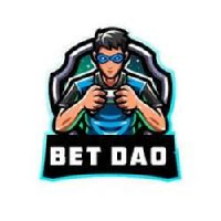 BetDao