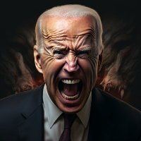 BIDEN 2024