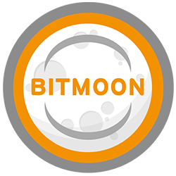 Bitmoon