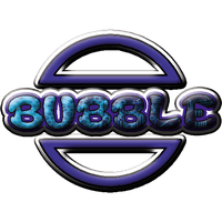 Bubble