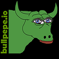 Bullpepe