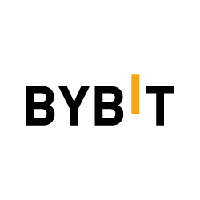 Bybit