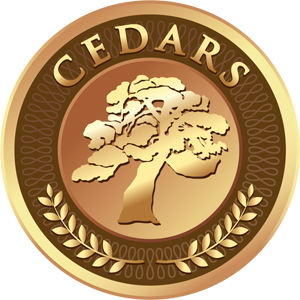 Cedars