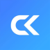 Ck Token