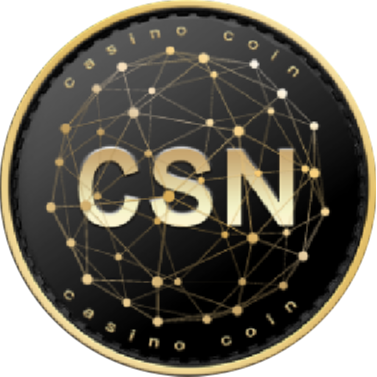 Casino Coin