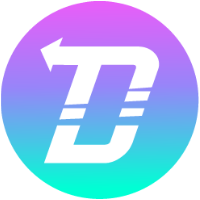 D-RUNT