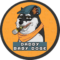 DaddyBabyDoge