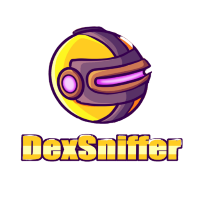 Dex Sniffer