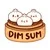 DimSum