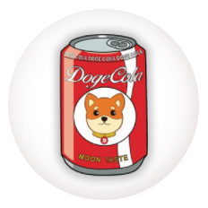 DogeCola