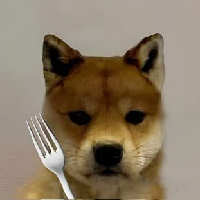 dogwiffork