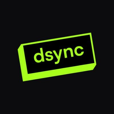 dsync.ai