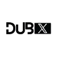 DubX