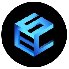 Edge Storage Coin