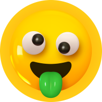 EmotiCoin(Old)