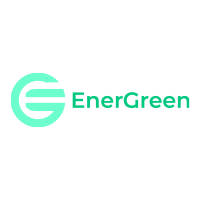 Energreen