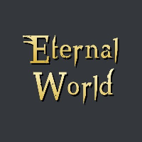 Eternal World