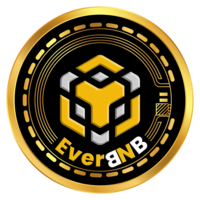 EverBNB