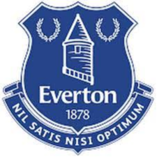 Everton Fan Token