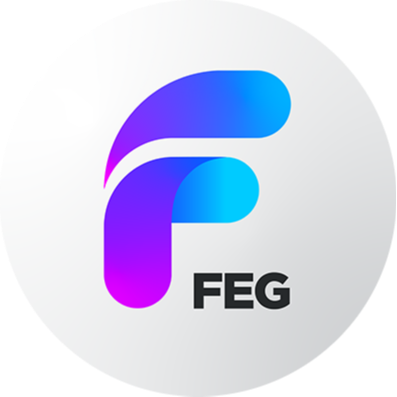 FEG Token