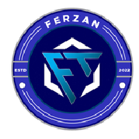 Ferzan