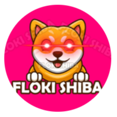 Floki Shiba