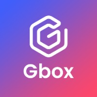 Gbox