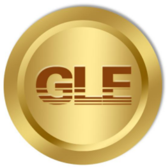 Good Life Coin