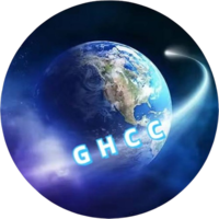 Global Human Community Coin