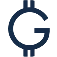 GlobCoin