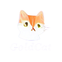 GOLDCAT