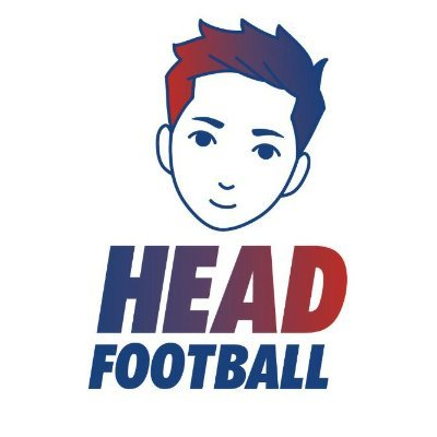 Head Football