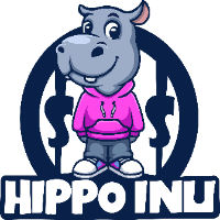 Hippo Inu