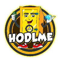 hodlME