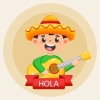 Hola Token