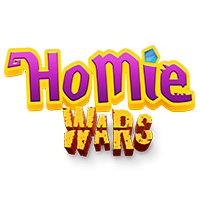 Homie Wars