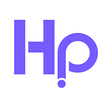 Hpdex