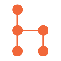 Hub - Human Trust Protocol