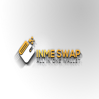 INME SWAP